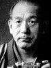 小津安二郎 Yasujiro Ozu