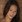 Jamie Chung