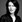 Gina McKee