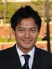 高圣远 Archie Kao)