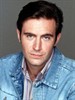 杰克·达文波特 Jack Davenport)