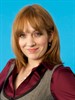 凯瑟琳·帕金森 Katherine Parkinson)