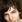 Devon Bostick