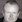 Christian Clemenson