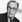 Richard Wattis