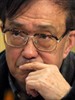 谢晋