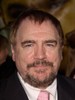 布莱恩·考克斯 Brian Cox