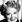 Spring Byington