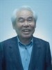 新藤兼人