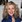 Blythe Danner