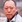 Dahong Ni
