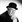 Charles Coburn