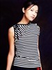 徐静蕾 Jinglei Xu