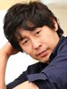 薛景求 Kyung-gu Sol)