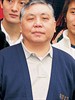 徐立功