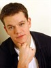 马特·达蒙 Matt Damon)