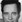 John Rothman