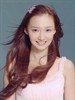 牛萌萌 Mengmeng Niu)