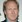 William Hurt