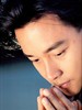 张国荣 Leslie Cheung)