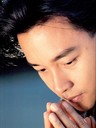 张国荣 Leslie Cheung