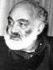 谢尔盖·帕拉杰诺夫 Sergei Parajanov)