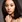 Fiona Wang