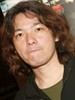 岩井俊二 Shunji Iwai)