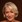 Helen Mirren