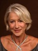 海伦·米伦 Helen Mirren)