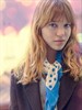 蕾雅·赛杜 Léa Seydoux)