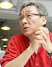 杨德昌 Edward Yang)
