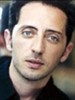加德·艾尔马莱 Gad Elmaleh)