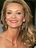琼·艾伦 Joan Allen)