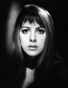 佩内洛普·威尔顿 Penelope Wilton