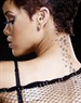 蕾哈娜 Rihanna