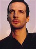 马修·卡索维茨 Mathieu Kassovitz