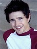 马特·达拉斯 Matt Dallas