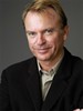 山姆·尼尔 Sam Neill