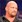 Steve Austin