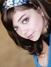 萨拉·海蓝德 Sarah Hyland