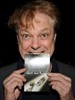 比尔·普莱姆顿 Bill Plympton)