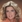 Meredith Baxter