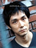 西岛秀俊 Hidetoshi Nishijima