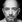 Richard Schiff