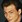 Christian Slater