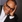Quincy Jones