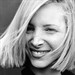 写真 #34：莉莎·库卓 Lisa Kudrow