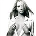 写真 #32：莉莎·库卓 Lisa Kudrow