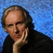 写真 #0009：詹姆斯·卡梅隆 James Cameron